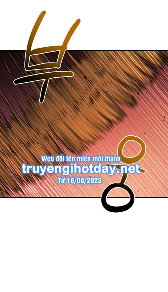 Ai Đã Bắt Cóc Hoàng Hậu? Chapter 43.1 - 12