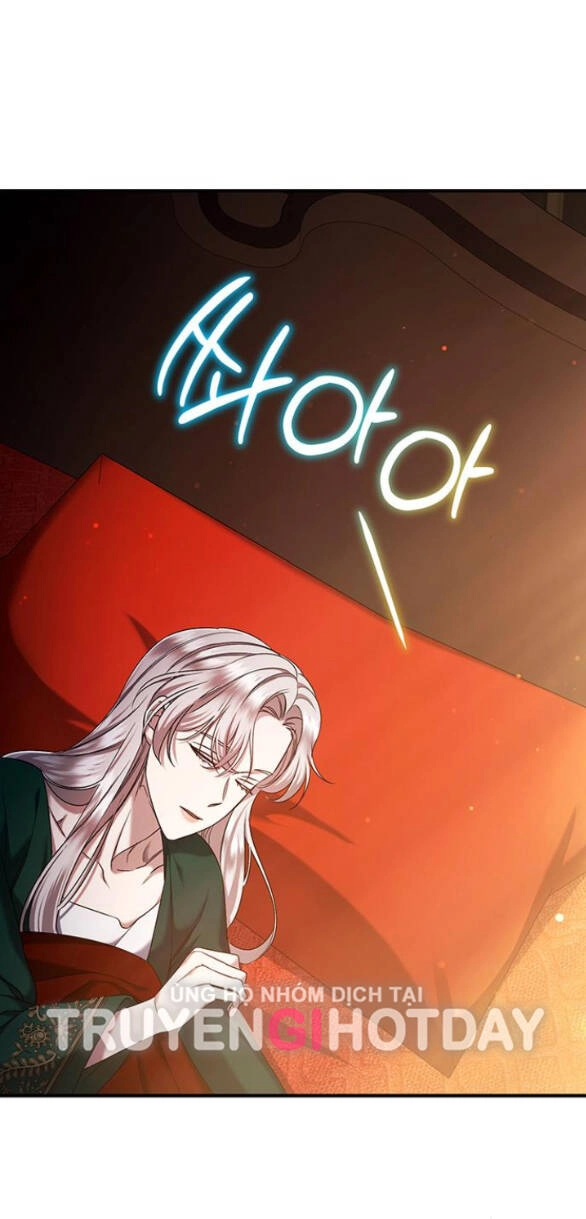 Ai Đã Bắt Cóc Hoàng Hậu? Chapter 43.1 - 15