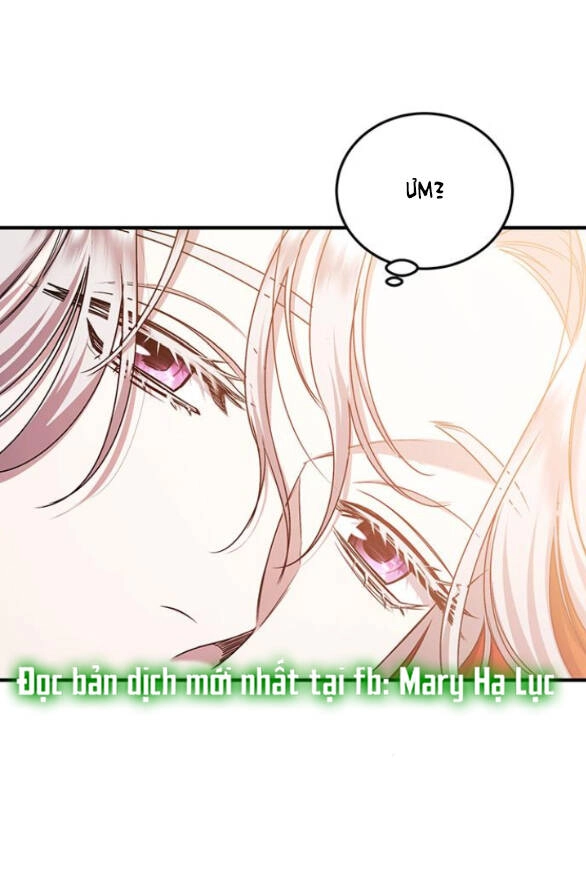 Ai Đã Bắt Cóc Hoàng Hậu? Chapter 43.1 - 16