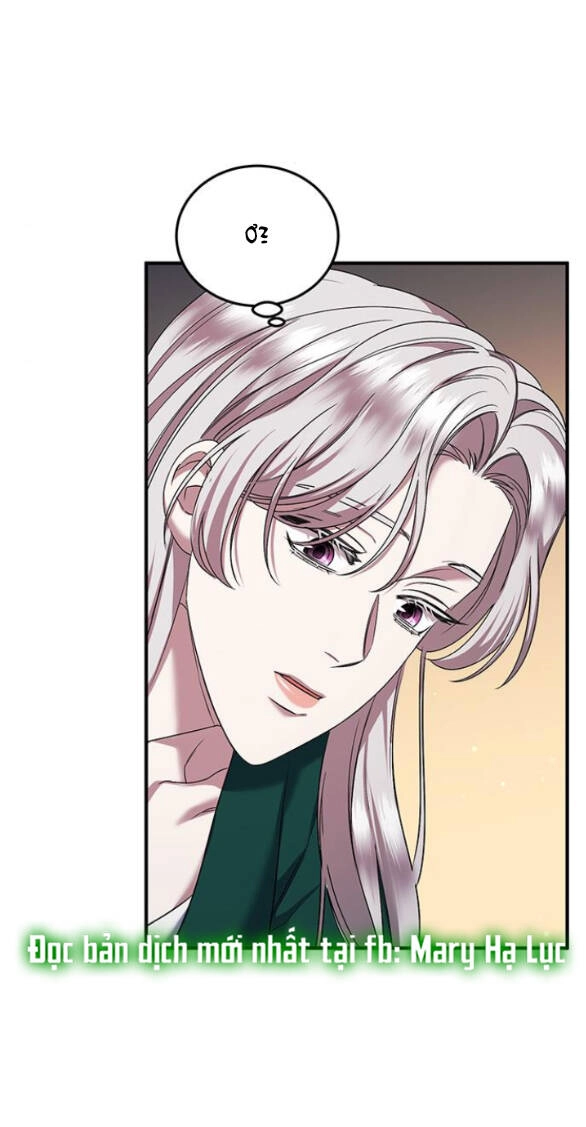 Ai Đã Bắt Cóc Hoàng Hậu? Chapter 43.1 - 19