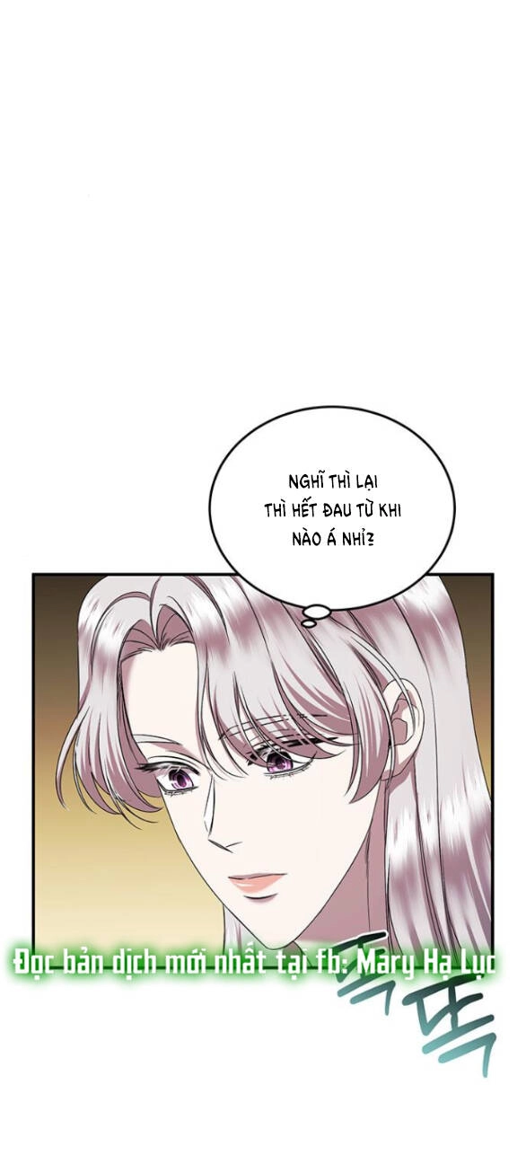 Ai Đã Bắt Cóc Hoàng Hậu? Chapter 43.1 - 22