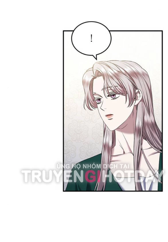 Ai Đã Bắt Cóc Hoàng Hậu? Chapter 43.1 - 27