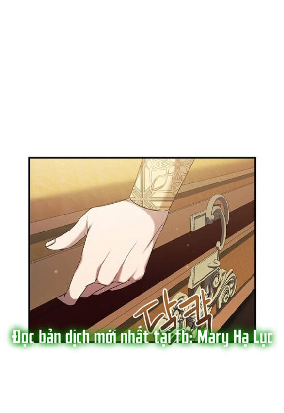 Ai Đã Bắt Cóc Hoàng Hậu? Chapter 43.2 - 2