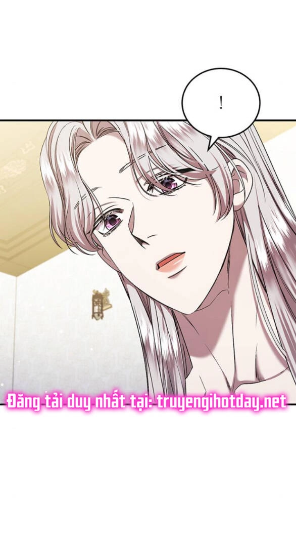 Ai Đã Bắt Cóc Hoàng Hậu? Chapter 43.2 - 3