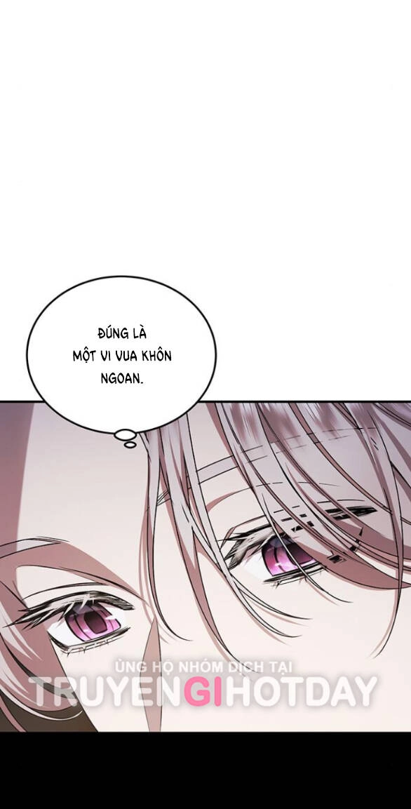 Ai Đã Bắt Cóc Hoàng Hậu? Chapter 43.2 - 9