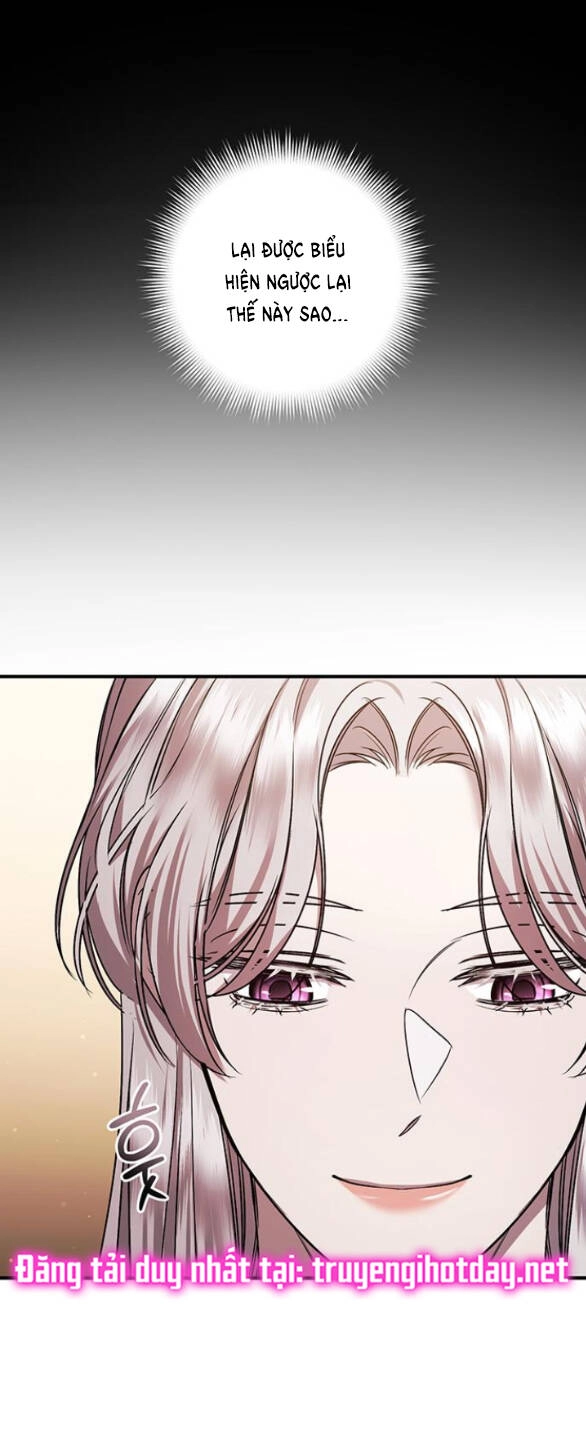 Ai Đã Bắt Cóc Hoàng Hậu? Chapter 43.2 - 11