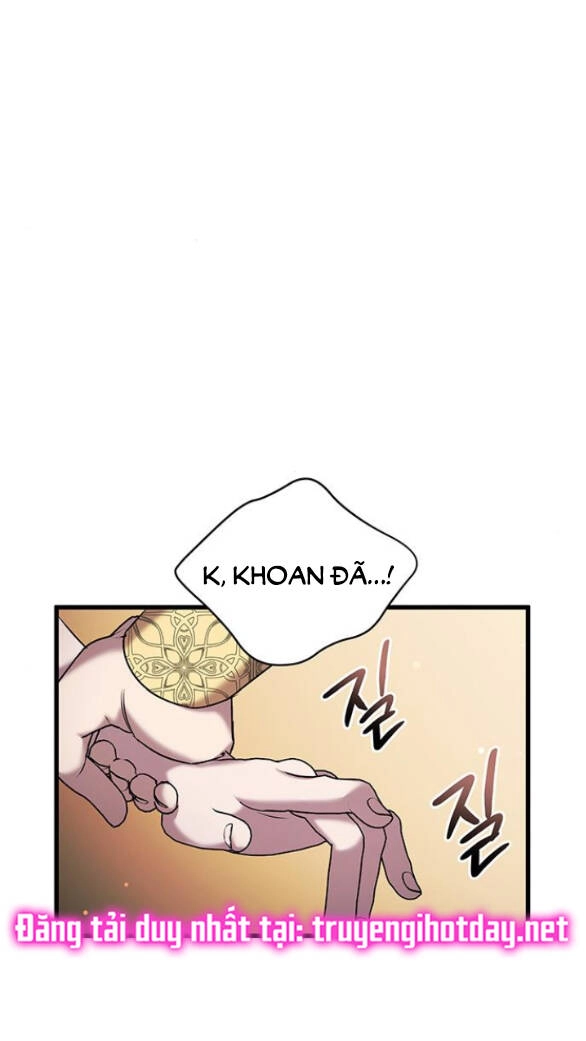 Ai Đã Bắt Cóc Hoàng Hậu? Chapter 43.2 - 19