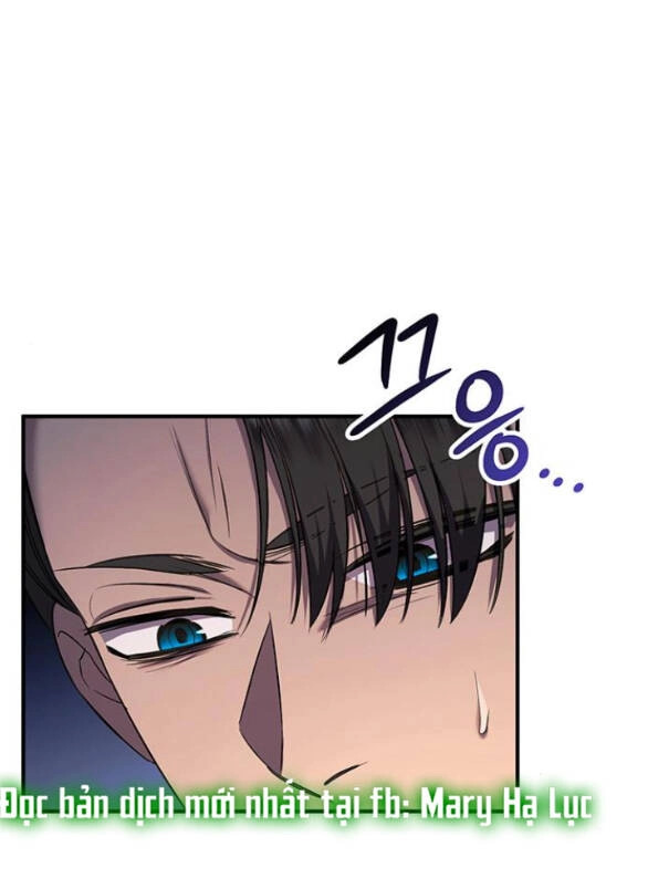 Ai Đã Bắt Cóc Hoàng Hậu? Chapter 44.1 - 9