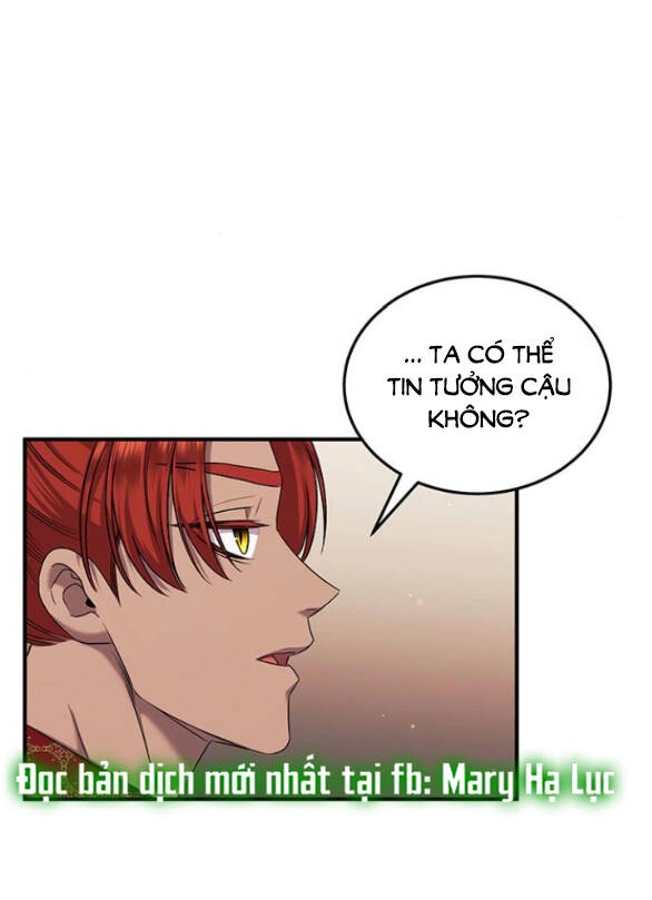 Ai Đã Bắt Cóc Hoàng Hậu? Chapter 44.2 - 3