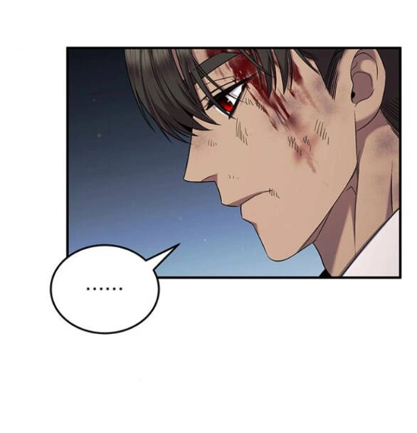 Ai Đã Bắt Cóc Hoàng Hậu? Chapter 44.2 - 4