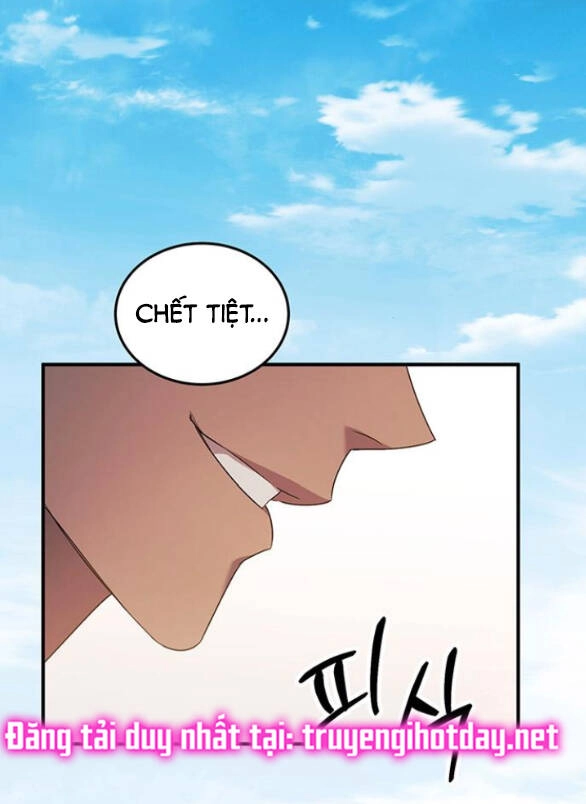 Ai Đã Bắt Cóc Hoàng Hậu? Chapter 44.2 - 10