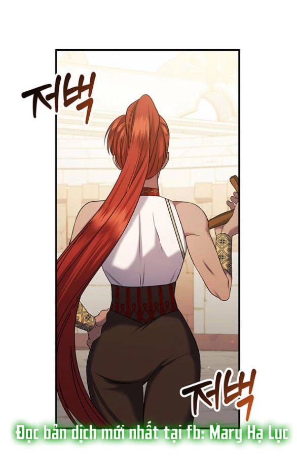 Ai Đã Bắt Cóc Hoàng Hậu? Chapter 44.2 - 14