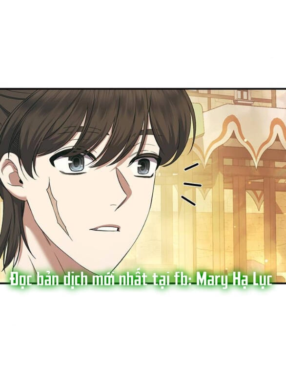 Ai Đã Bắt Cóc Hoàng Hậu? Chapter 44.2 - 21