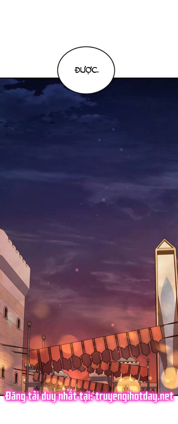 Ai Đã Bắt Cóc Hoàng Hậu? Chapter 44.2 - 26