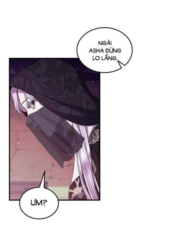 Ai Đã Bắt Cóc Hoàng Hậu? Chapter 44.2 - 29