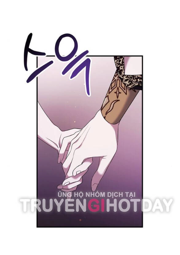 Ai Đã Bắt Cóc Hoàng Hậu? Chapter 44.2 - 33