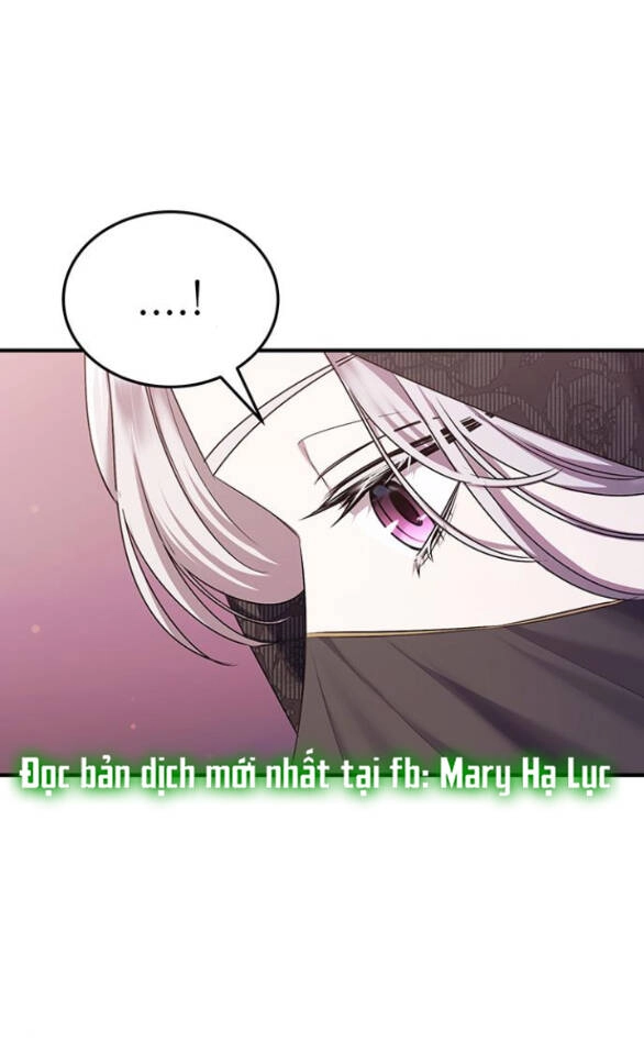 Ai Đã Bắt Cóc Hoàng Hậu? Chapter 44.2 - 34