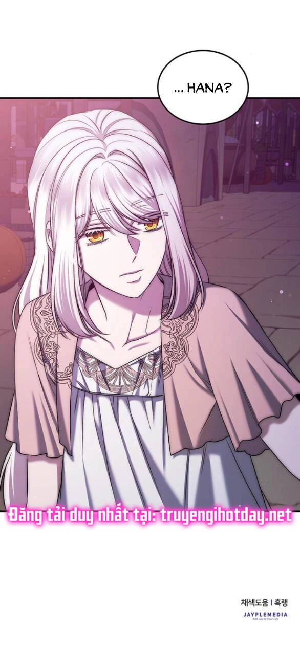 Ai Đã Bắt Cóc Hoàng Hậu? Chapter 44.2 - 35