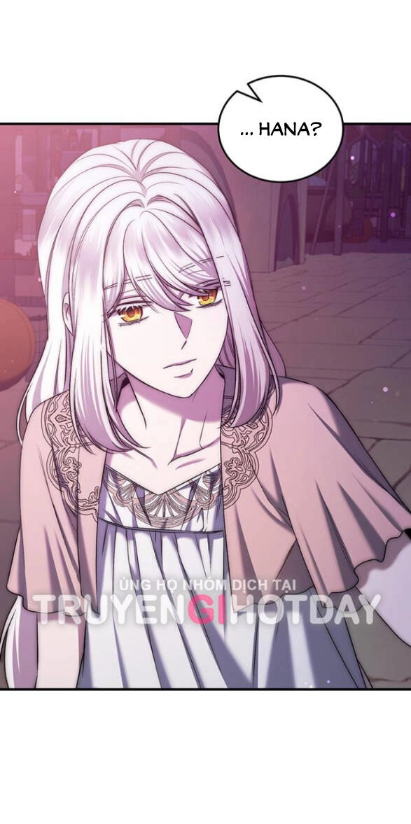 Ai Đã Bắt Cóc Hoàng Hậu? Chapter 45.1 - 1