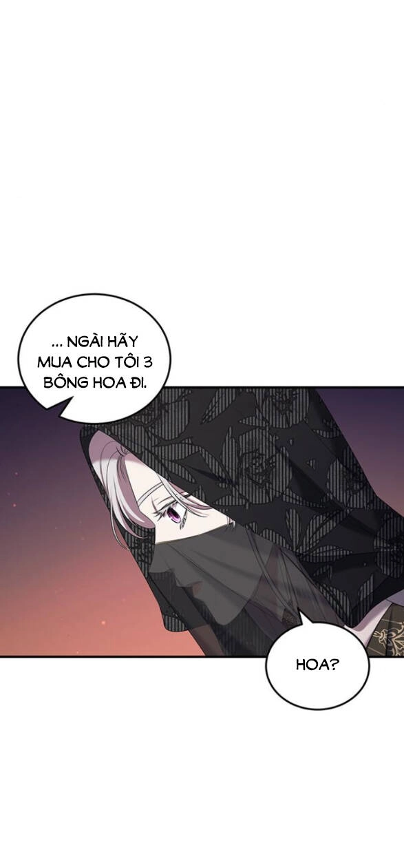 Ai Đã Bắt Cóc Hoàng Hậu? Chapter 45.1 - 2