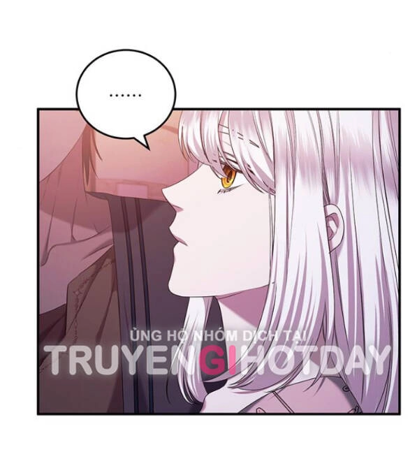 Ai Đã Bắt Cóc Hoàng Hậu? Chapter 45.1 - 9