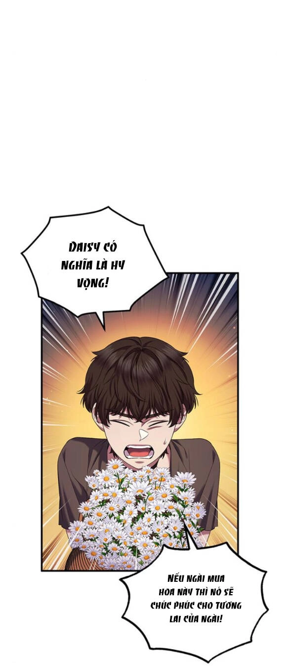 Ai Đã Bắt Cóc Hoàng Hậu? Chapter 45.1 - 15