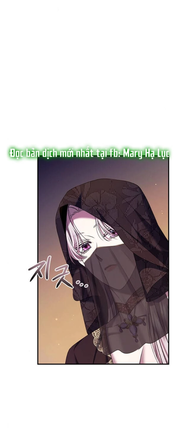 Ai Đã Bắt Cóc Hoàng Hậu? Chapter 45.1 - 16