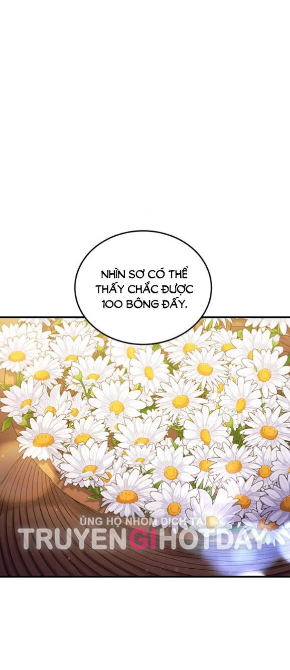 Ai Đã Bắt Cóc Hoàng Hậu? Chapter 45.1 - 22