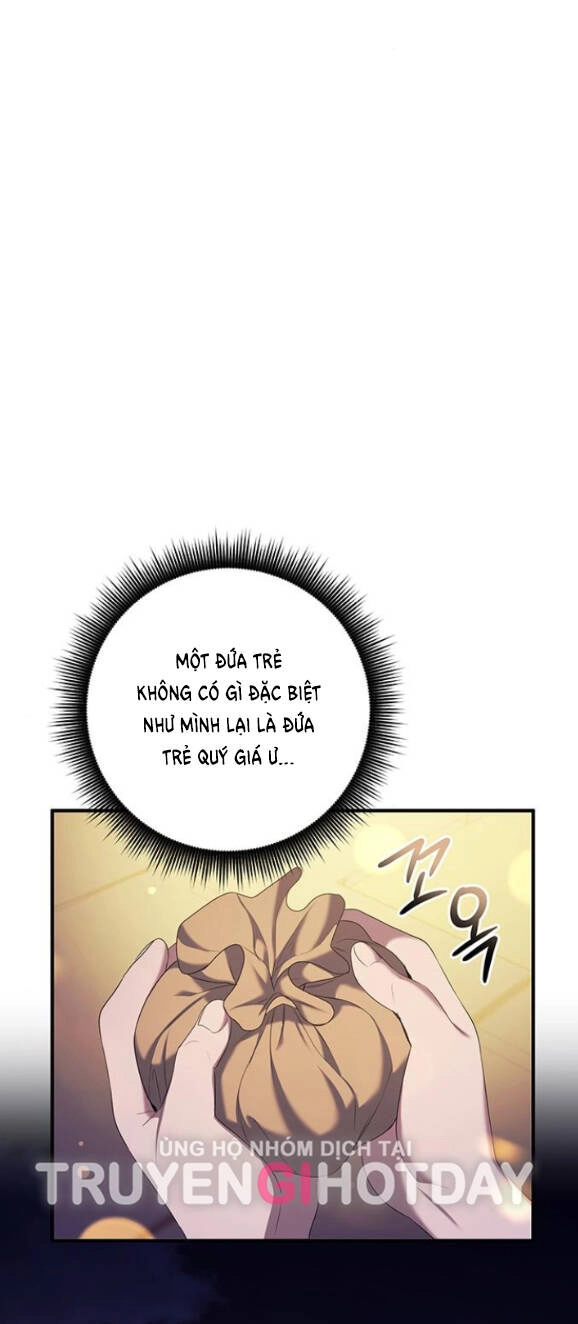 Ai Đã Bắt Cóc Hoàng Hậu? Chapter 45.1 - 30