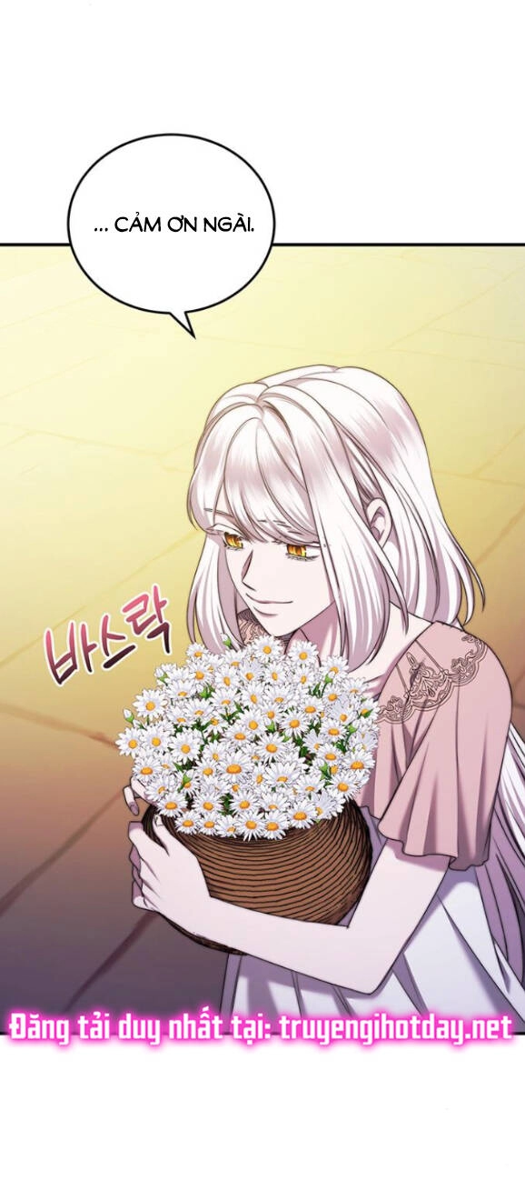 Ai Đã Bắt Cóc Hoàng Hậu? Chapter 45.2 - 6