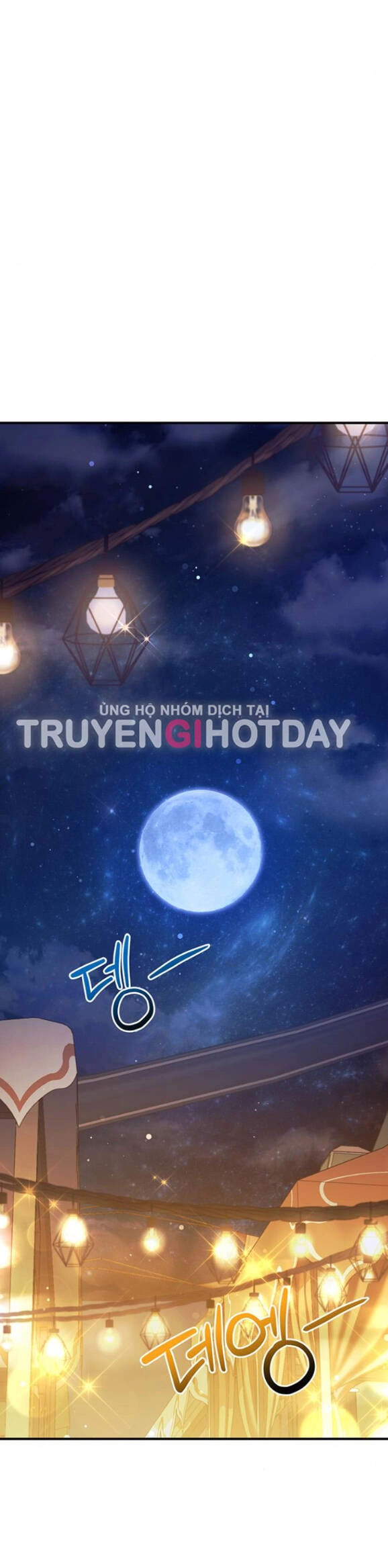 Ai Đã Bắt Cóc Hoàng Hậu? Chapter 45.2 - 7