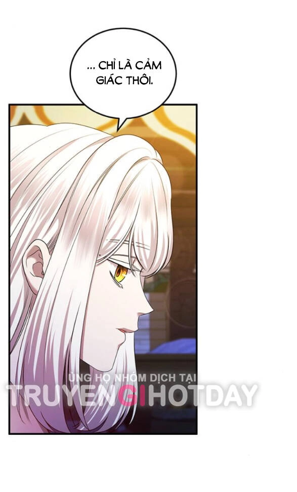 Ai Đã Bắt Cóc Hoàng Hậu? Chapter 45.2 - 15