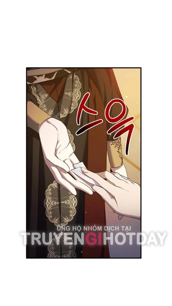 Ai Đã Bắt Cóc Hoàng Hậu? Chapter 45.2 - 19