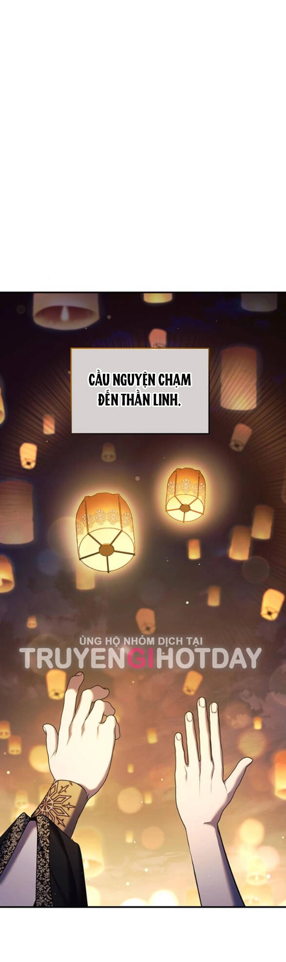 Ai Đã Bắt Cóc Hoàng Hậu? Chapter 45.2 - 23