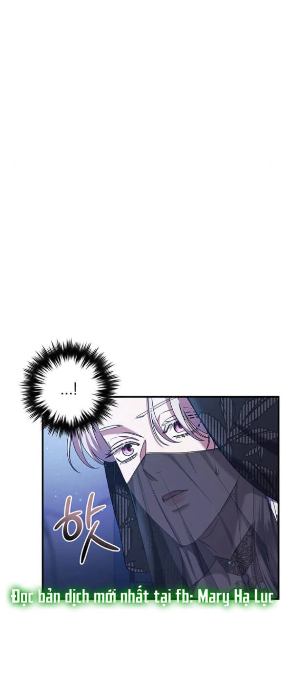 Ai Đã Bắt Cóc Hoàng Hậu? Chapter 46.1 - 14