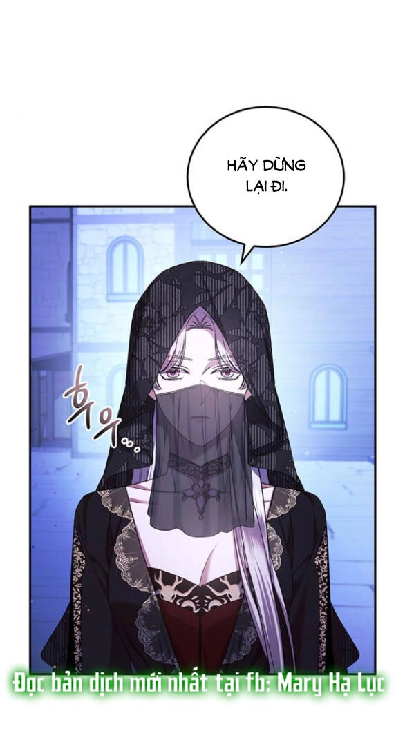 Ai Đã Bắt Cóc Hoàng Hậu? Chapter 46.1 - 17