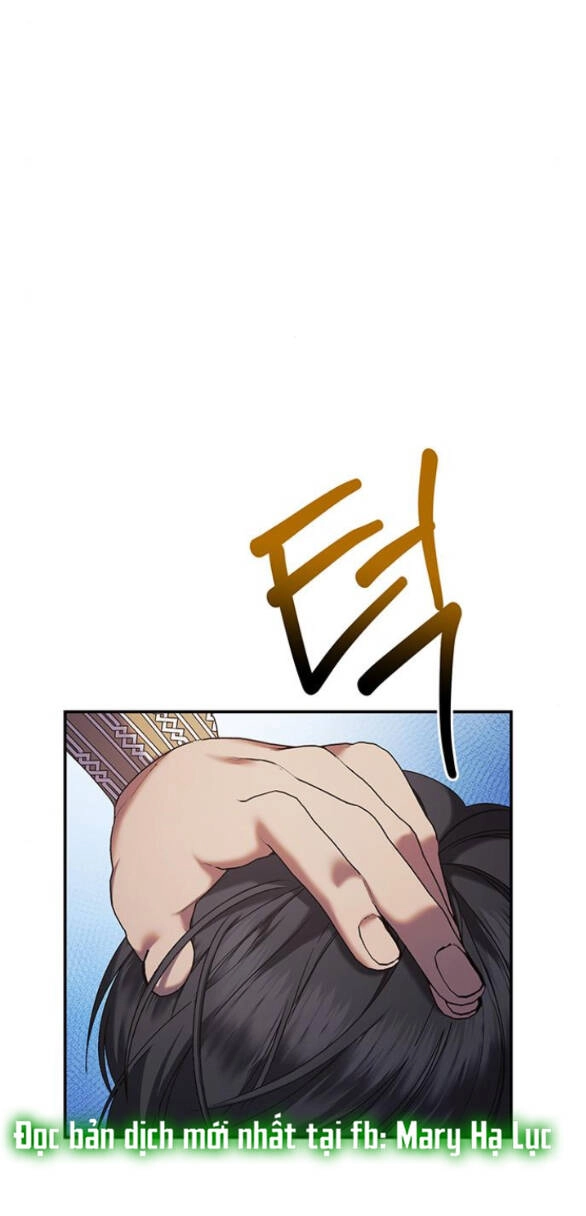 Ai Đã Bắt Cóc Hoàng Hậu? Chapter 46.2 - 1