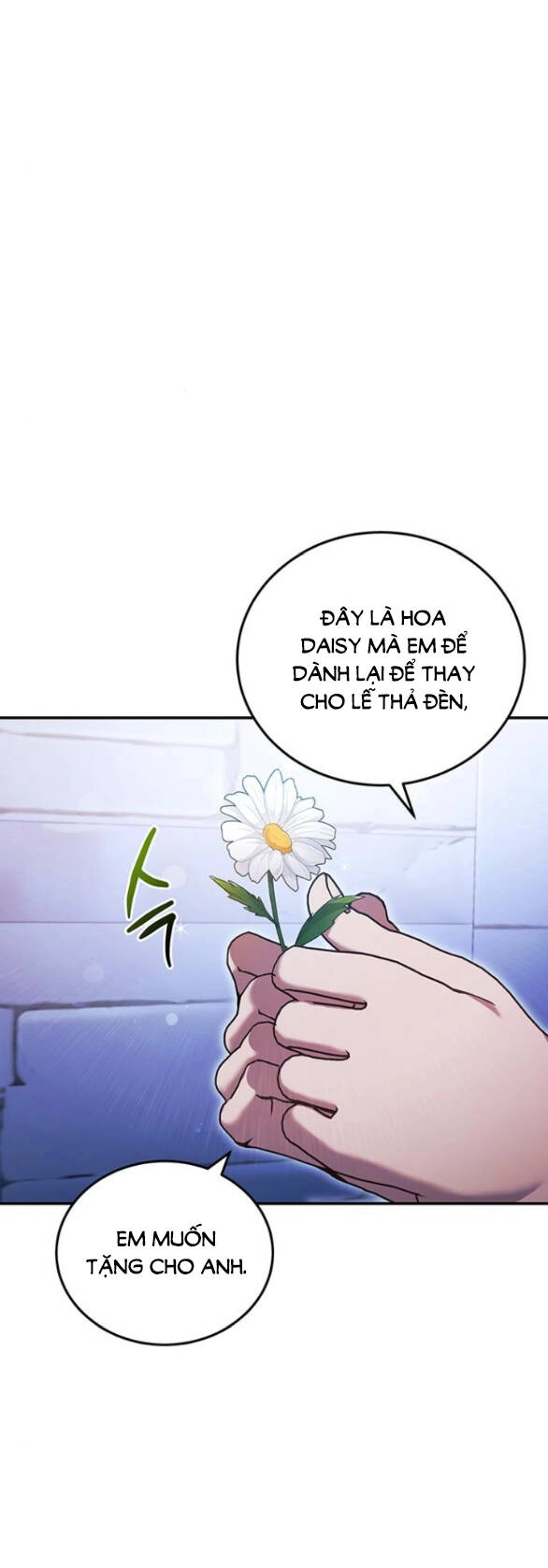 Ai Đã Bắt Cóc Hoàng Hậu? Chapter 46.2 - 12