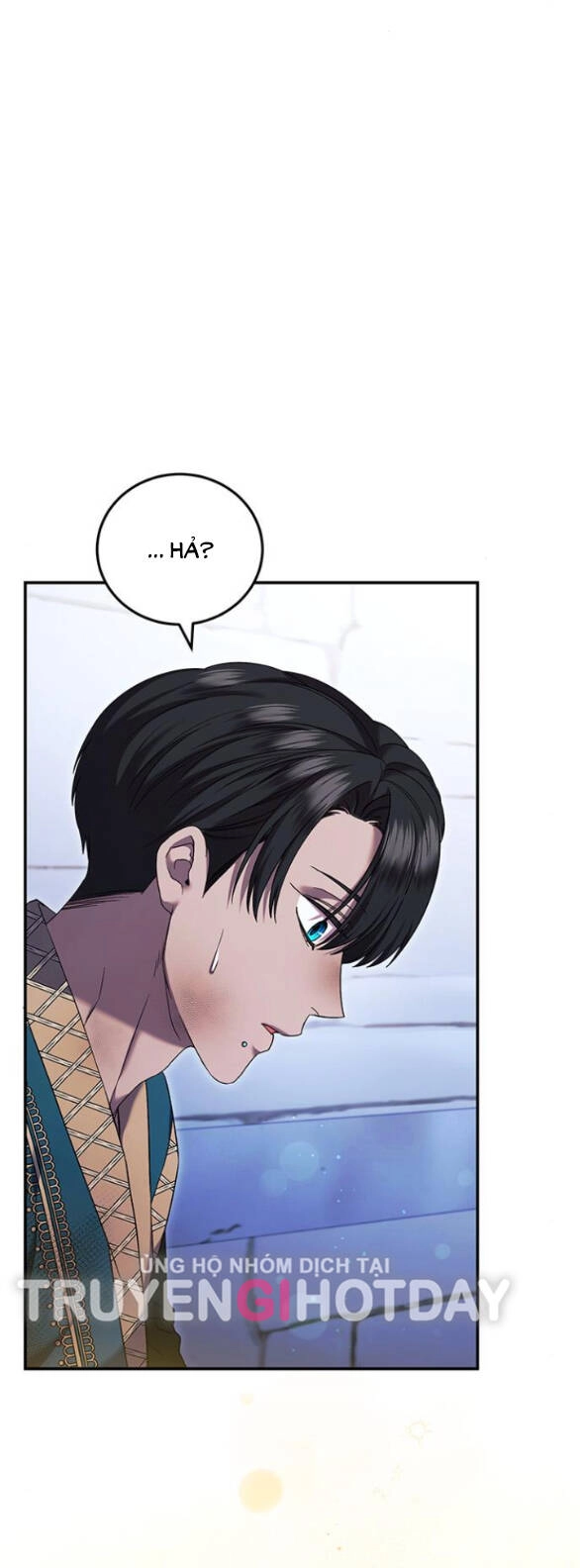 Ai Đã Bắt Cóc Hoàng Hậu? Chapter 46.2 - 13