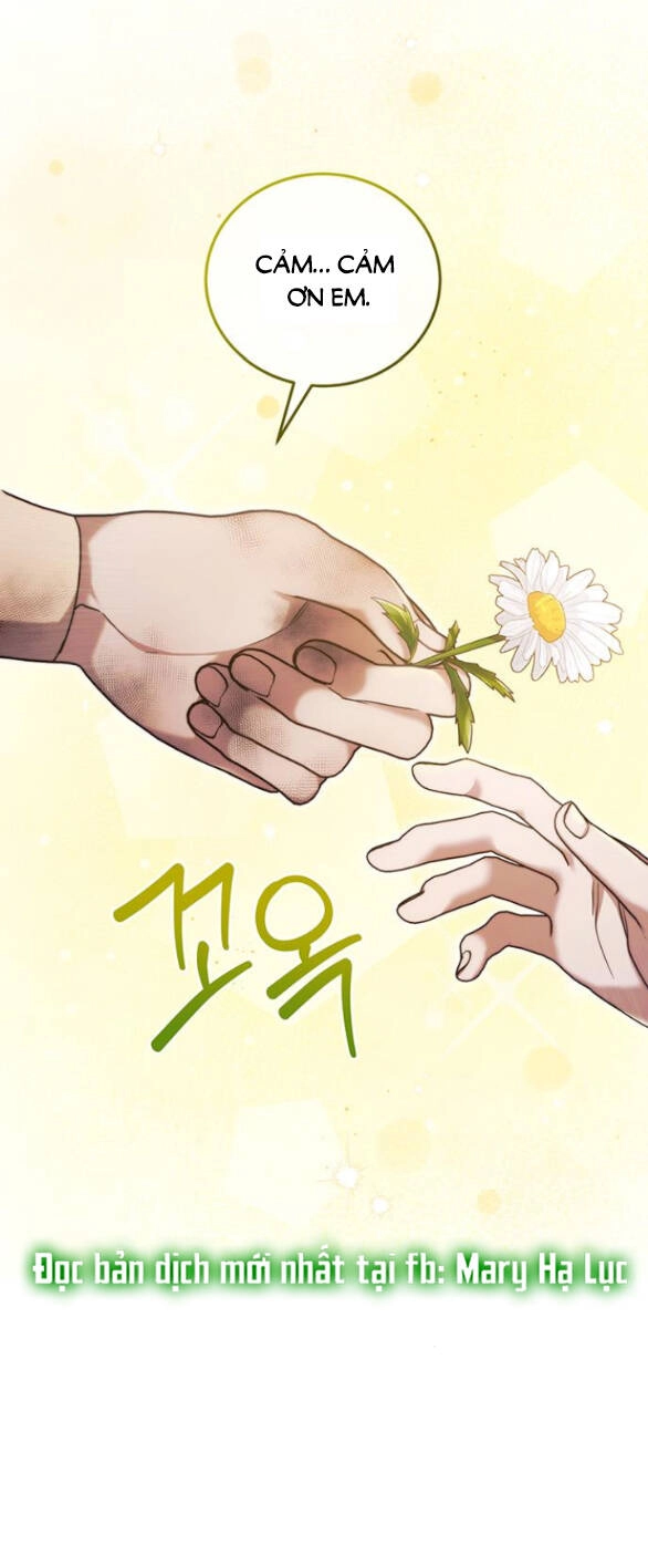 Ai Đã Bắt Cóc Hoàng Hậu? Chapter 46.2 - 14