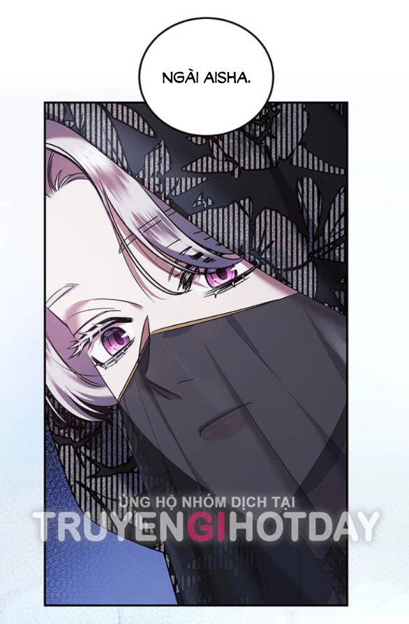 Ai Đã Bắt Cóc Hoàng Hậu? Chapter 46.2 - 16