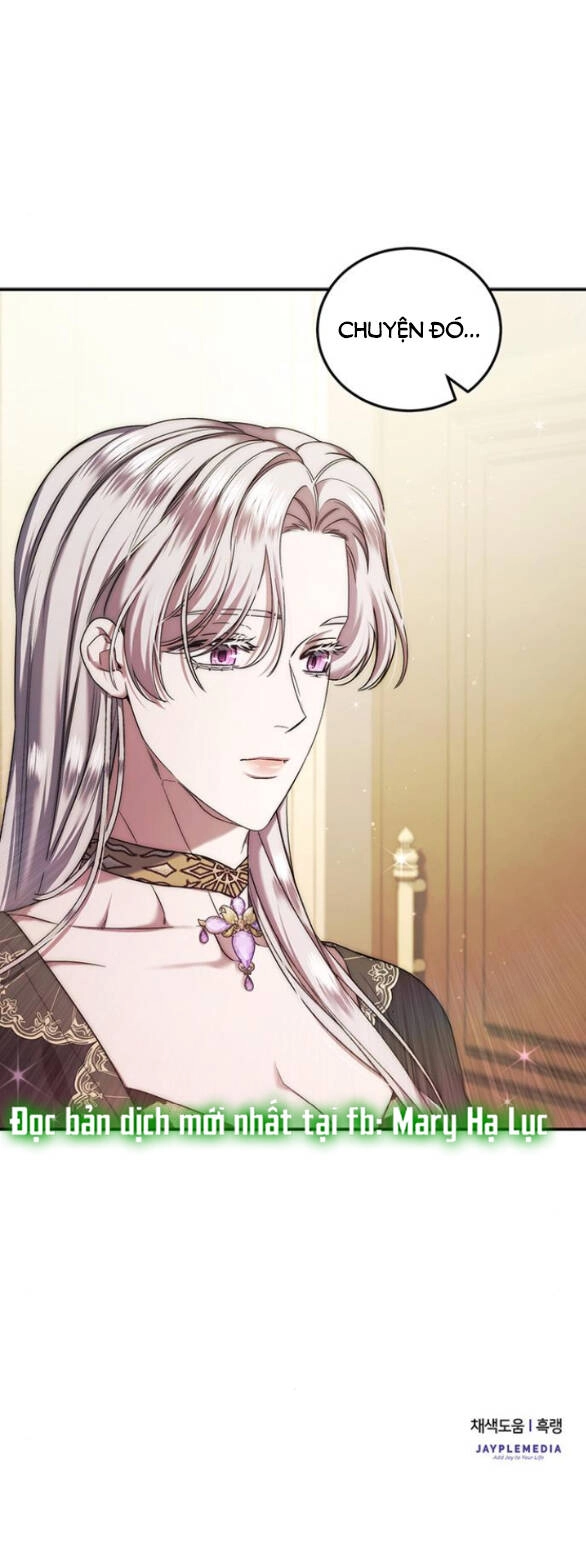 Ai Đã Bắt Cóc Hoàng Hậu? Chapter 46.2 - 29