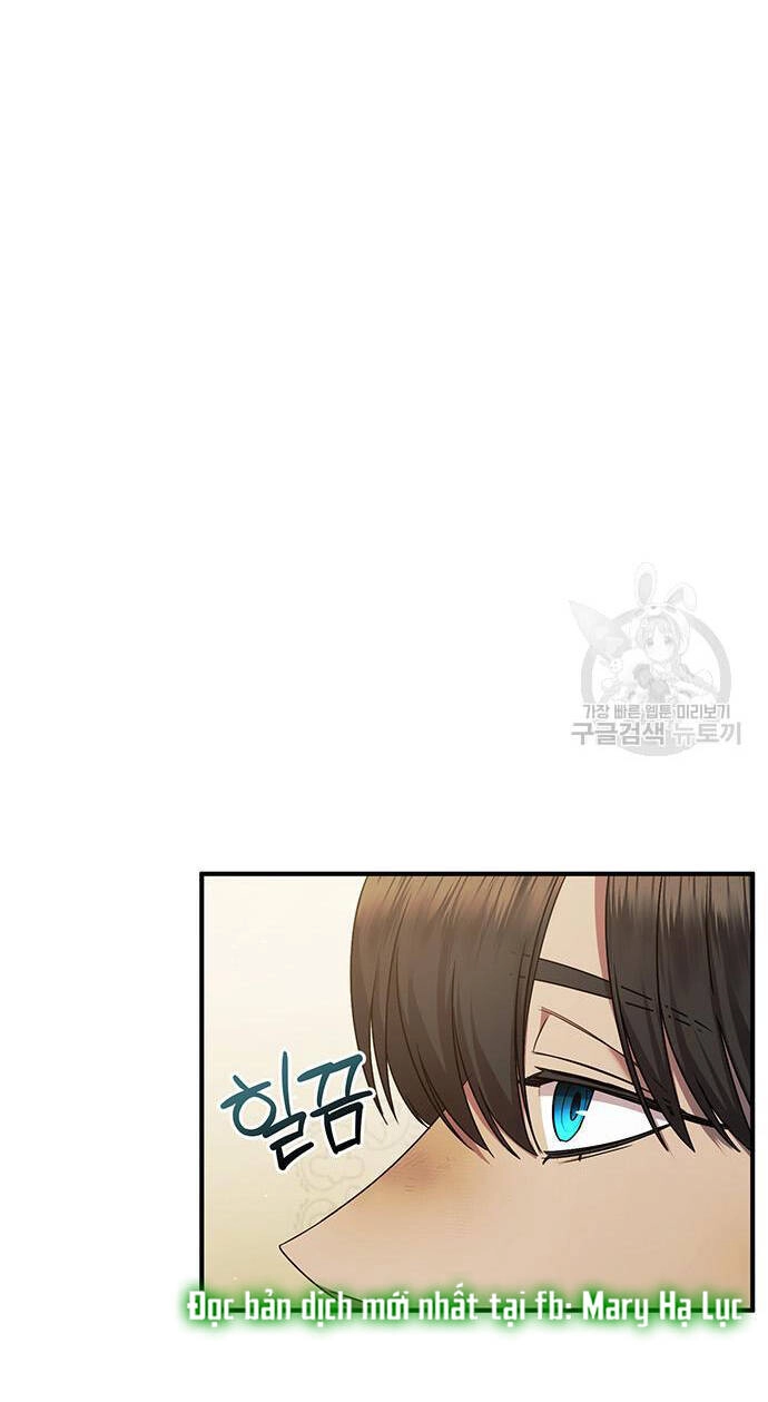 Ai Đã Bắt Cóc Hoàng Hậu? Chapter 47.1 - 19