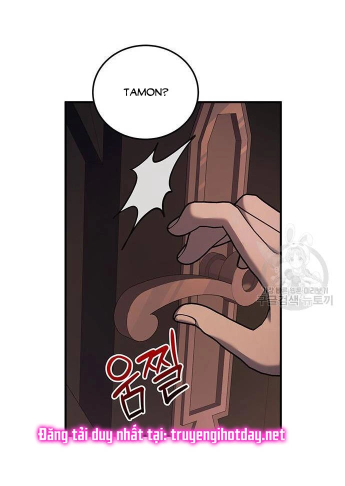 Ai Đã Bắt Cóc Hoàng Hậu? Chapter 47.2 - 20