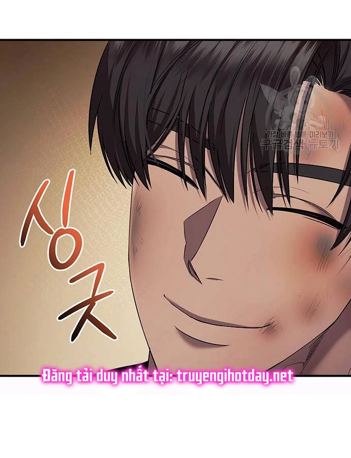 Ai Đã Bắt Cóc Hoàng Hậu? Chapter 47.2 - 28