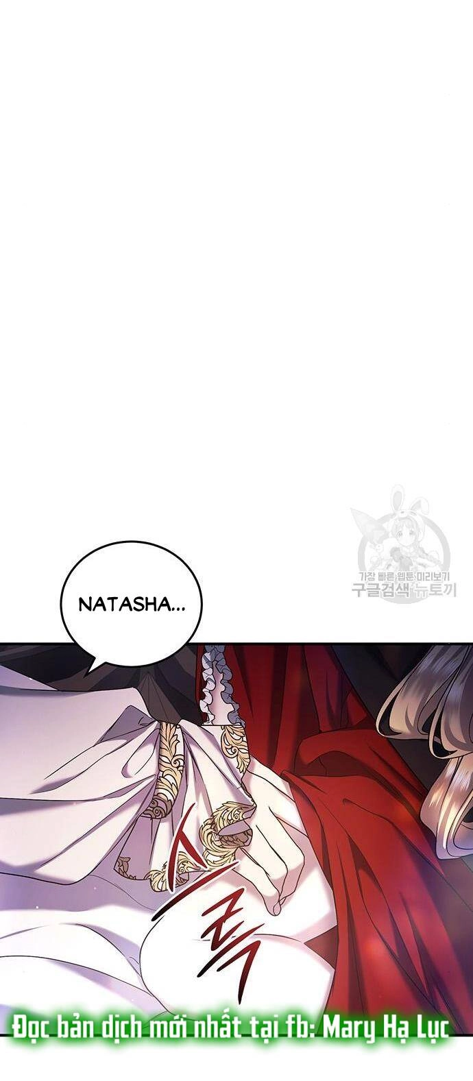 Ai Đã Bắt Cóc Hoàng Hậu? Chapter 48.1 - 19