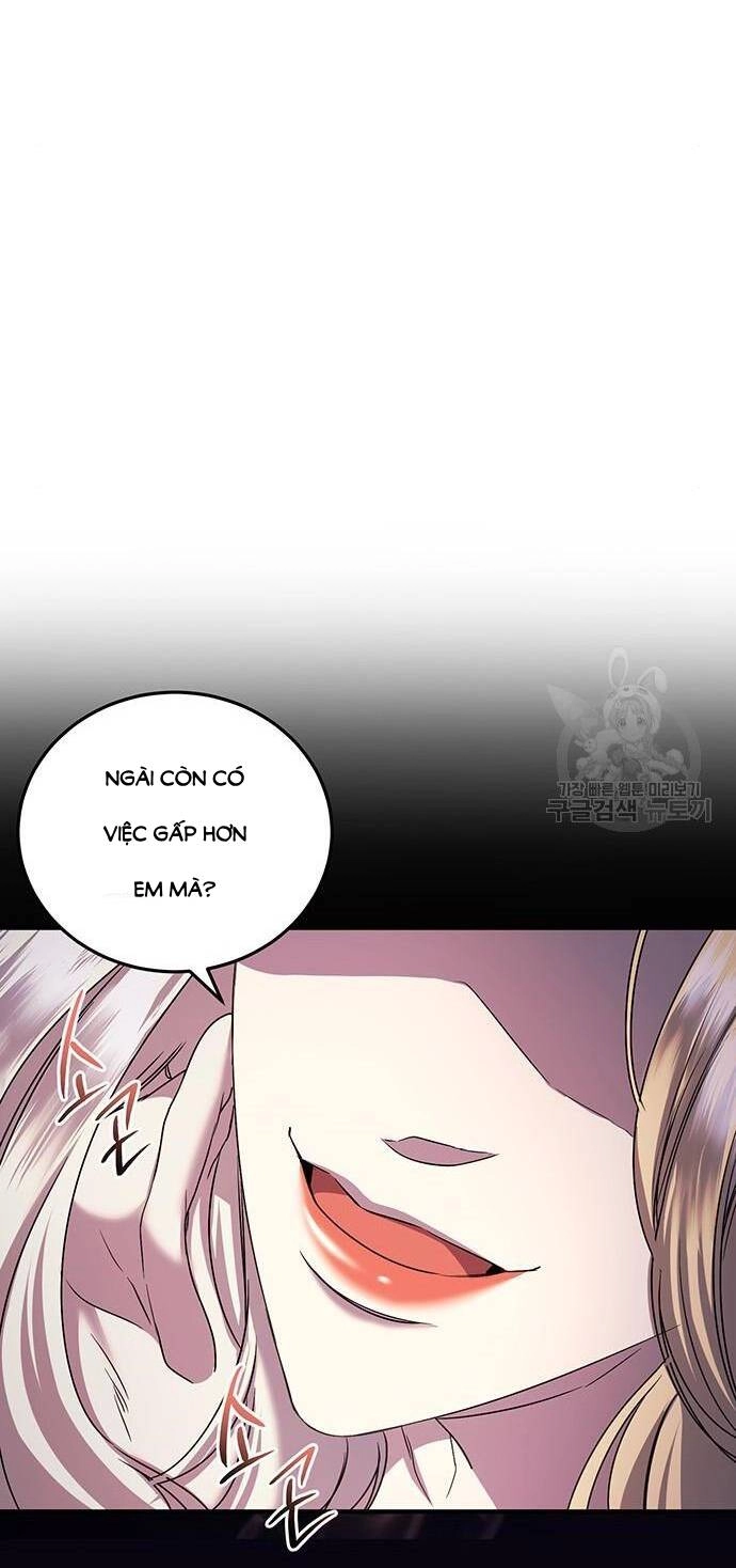 Ai Đã Bắt Cóc Hoàng Hậu? Chapter 48.1 - 23