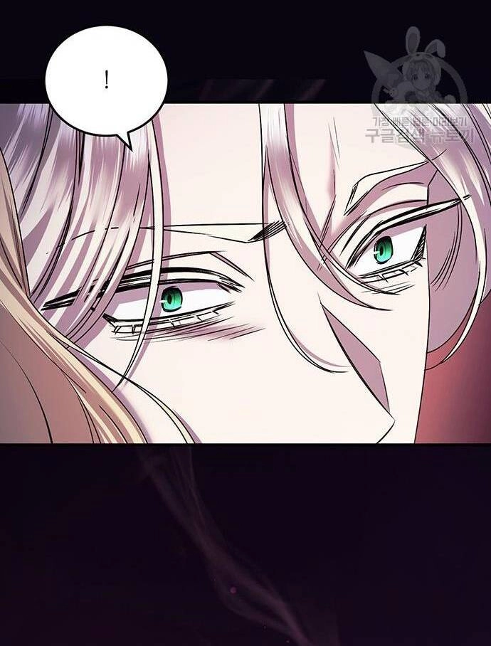 Ai Đã Bắt Cóc Hoàng Hậu? Chapter 48.1 - 24