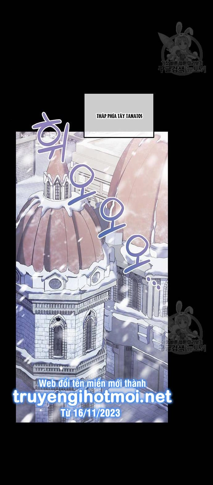 Ai Đã Bắt Cóc Hoàng Hậu? Chapter 48.1 - 27