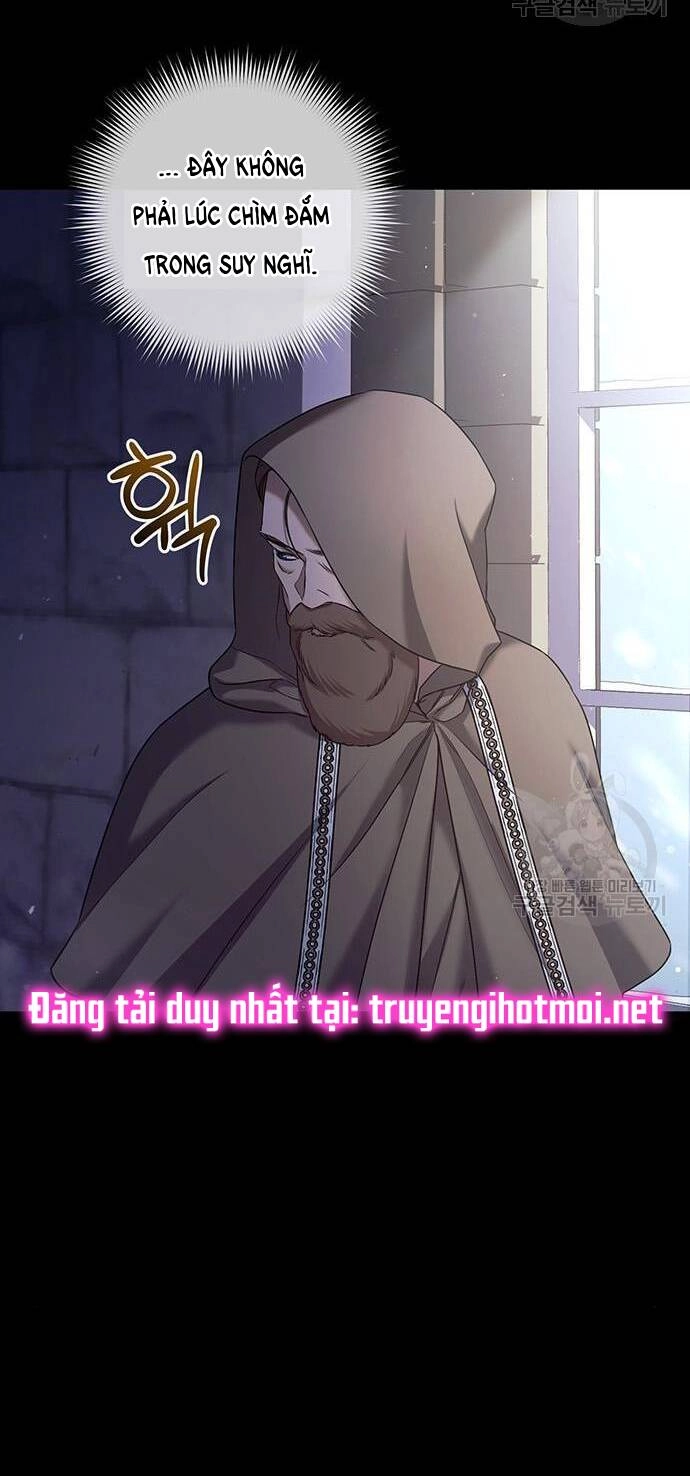 Ai Đã Bắt Cóc Hoàng Hậu? Chapter 48.2 - 2